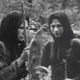 Image for article titled The remarkable story of a Russian family cut off from all human contact for 40 years